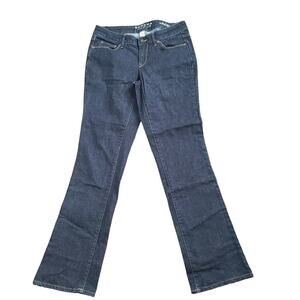Sonoma bootcut Mid Rise Demi Bootcut jeans Bootcut Denim